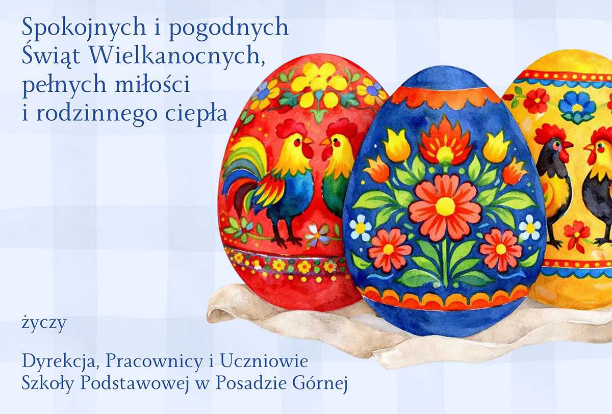 Świąteczne życzenia Świąteczne życzenia