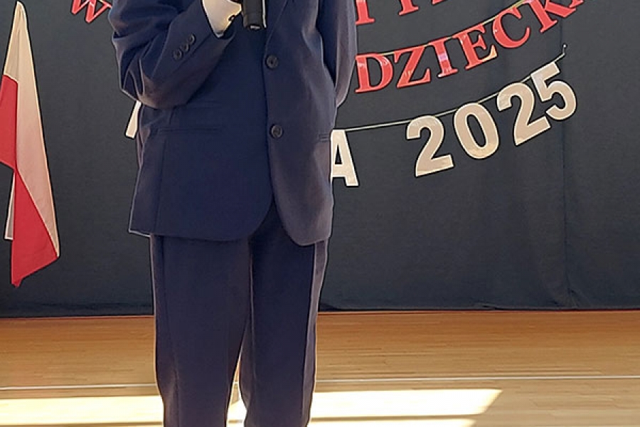 20250429_095038