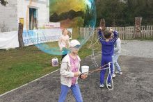 20240925_102350