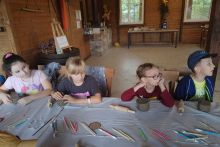 img_20240925_100210