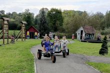 IMG_20240925_100734_594