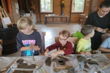 img_20240925_102333