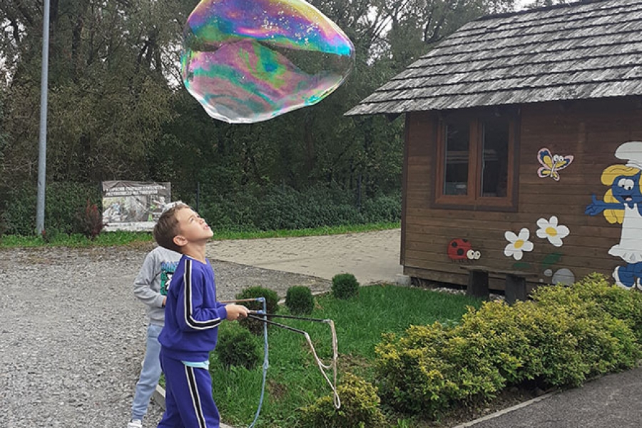 20240925_102158
