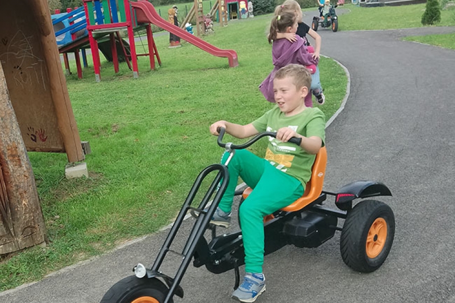 img_20240925_110454