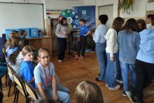 IMG20250519112721