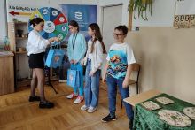 IMG20250519113741