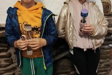 IMG_20250611_112600_515