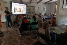 IMG_20250611_115209_841