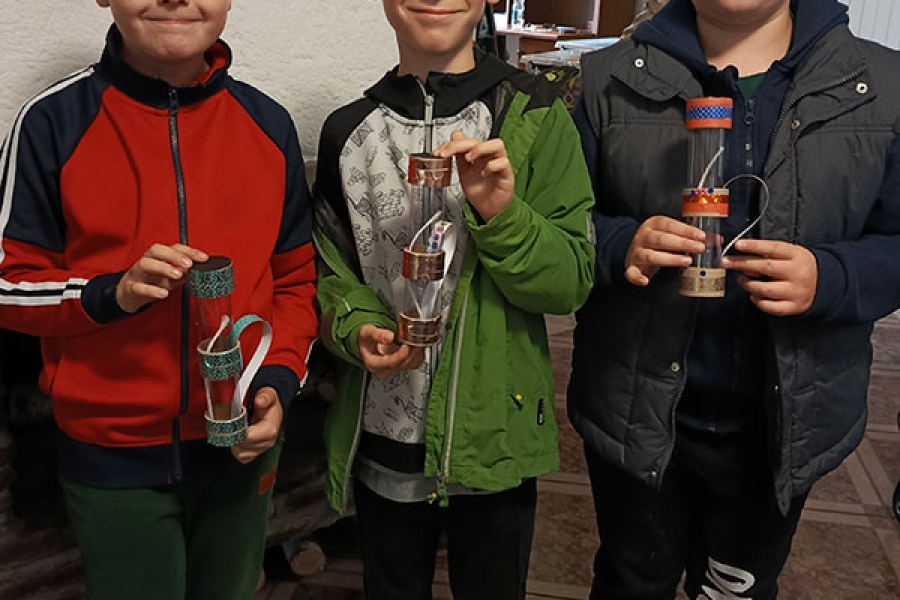 IMG_20250611_112908_810