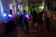 IMG_1995