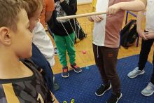 IMG-20250625-WA0027