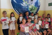 IMG_20250625_080945_176
