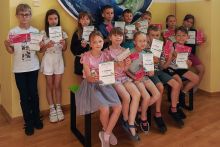 IMG_20250625_080945_673