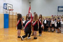 IMG_2300