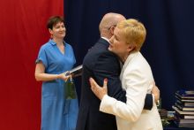 IMG_2319