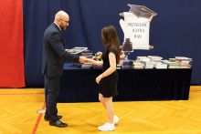 IMG_2354