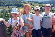 20250623_135739_resized