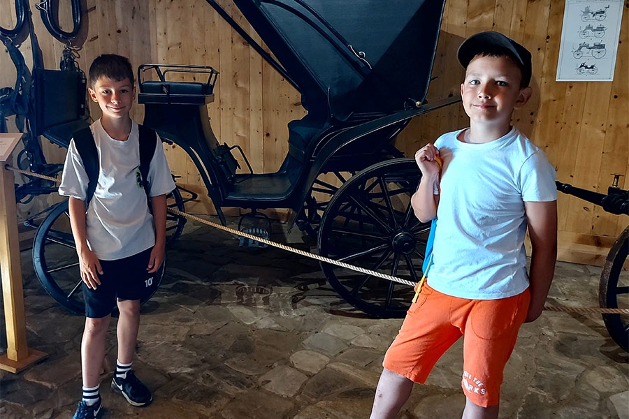 20250623_101342_resized