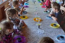 IMG_20250613_091100_HDR