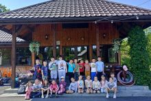 IMG_20250613_102949_HDR