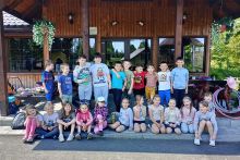 IMG_20250613_102954_HDR