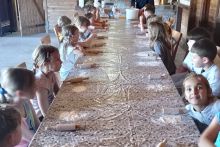 IMG_20250613_103728_HDR