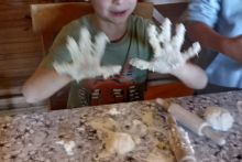 IMG_20250613_104722_HDR