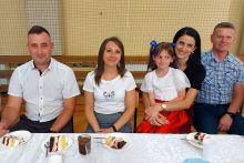 20250618_183358_resized