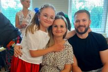 20250618_183429_resized