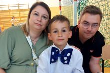 20250618_183457_resized