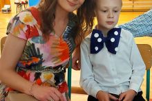 20250618_183557_resized-(2)