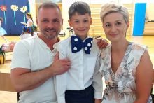 20250618_183738_resized