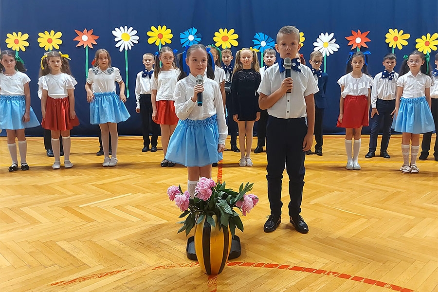 20250618_170341_resized_resized