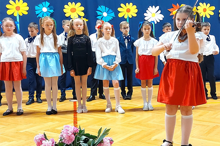 20250618_175811_resized-(1)