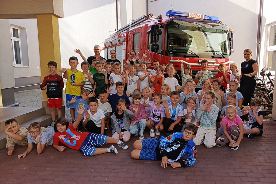 IMG_20250922_095603_858