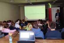 IMG_20241007_092916547