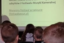 IMG_20241007_093738524