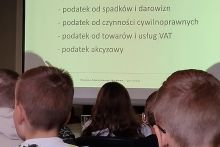 IMG_20241007_095142873