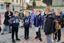 IMG_20241007_101814727_HDR