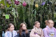 IMG_20241007_105936665_HDR