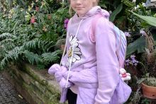 IMG_20241007_110026276_HDR