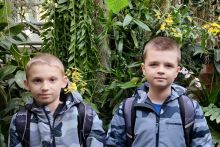 IMG_20241007_110132375_HDR