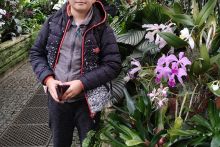 IMG_20241007_110227169