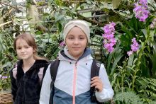 IMG_20241007_110313140_HDR