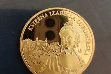 IMG_20241007_112159689_HDR