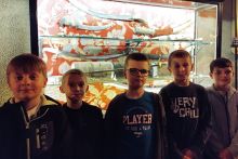 IMG_20241007_122807072