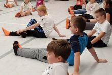 IMG_20241007_141005607