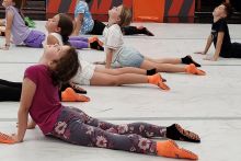 IMG_20241007_141433108