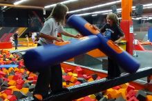 IMG_20241007_142841594