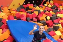 IMG_20241007_143004540